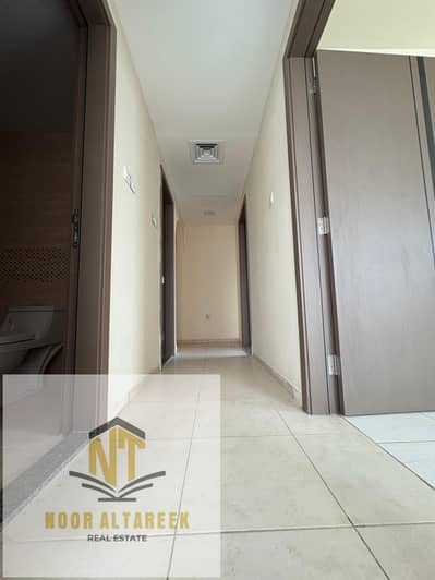 Floor for Rent in Rolla Area, Sharjah - IMG-20250612-WA0120. jpg
