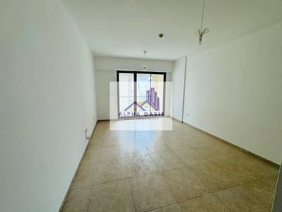 شقة 1 غرفة نوم للايجار في واحة دبي للسيليكون (DSO)، دبي - WhatsApp Image 2025-08-04 at 1.36. 21 PM. jpeg