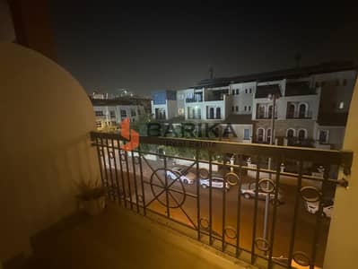 Studio for Rent in Jumeirah Village Circle (JVC), Dubai - IMG-20250802-WA0082. jpg