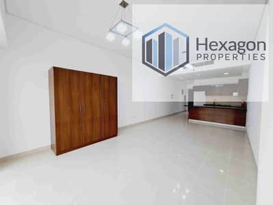 Studio for Rent in Dubai Silicon Oasis (DSO), Dubai - 1000102968. jpg