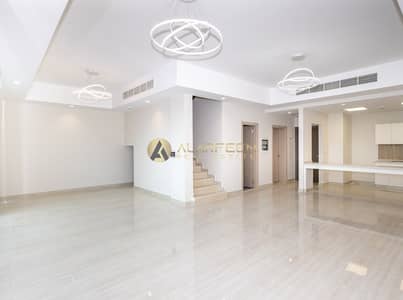 4 Bedroom Villa for Rent in Dubai Sports City, Dubai - WhatsApp Image 2025-08-04 at 13.36. 36_4d6ea795. jpg