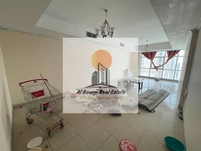 2 Bedroom Flat for Rent in Al Rashidiya, Ajman - 1. jpeg