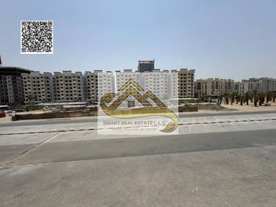 Studio for Sale in Al Yasmeen, Ajman - 1. png