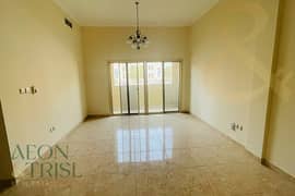 شقة في إيوان ريزيدنس 1،ایوان ریزیدنس،مجمع دبي للاستثمار 2 غرف 73000 درهم - 12413535