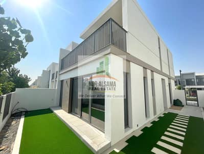 3 Bedroom Villa for Rent in Tilal Al Ghaf, Dubai - WhatsApp Image 2023-11-04 at 7.03. 09 AM. jpeg