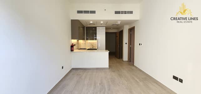 1 Bedroom Flat for Rent in Meydan City, Dubai - IMG-20250804-WA0014. jpg