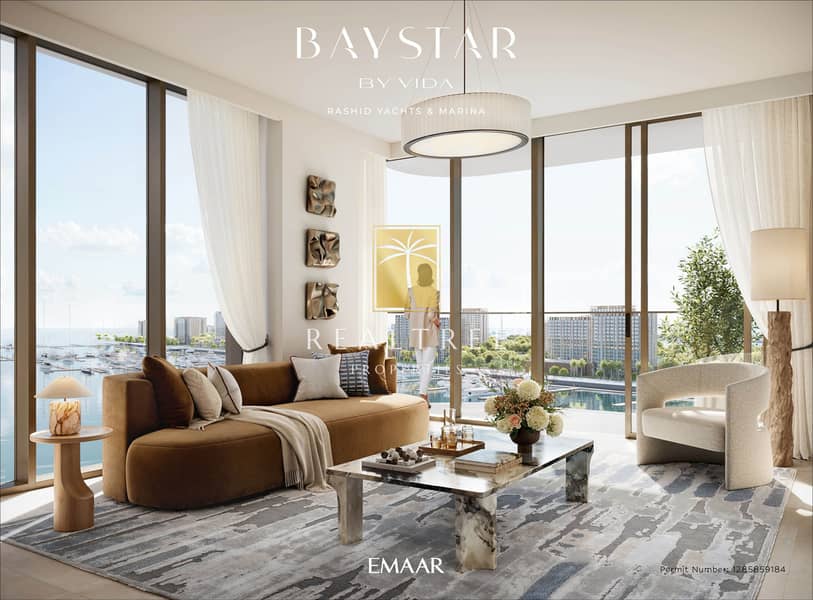 6 BAYSTAR-BY-VIDA_RYM_BR7. jpg