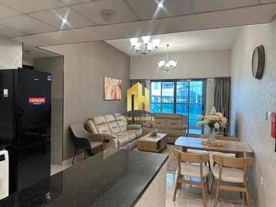 1 Спальня Апартамент Продажа в Бизнес Бей, Дубай - IMG-20250804-WA0090. jpg