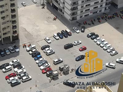 2 Cпальни Апартаменты в аренду в Аль Маджаз, Шарджа - 20250726_110105. jpg