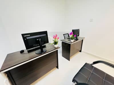 Office for Rent in Deira, Dubai - 1425aa93-b13f-4cb5-a448-0154fb3d0368. jpg