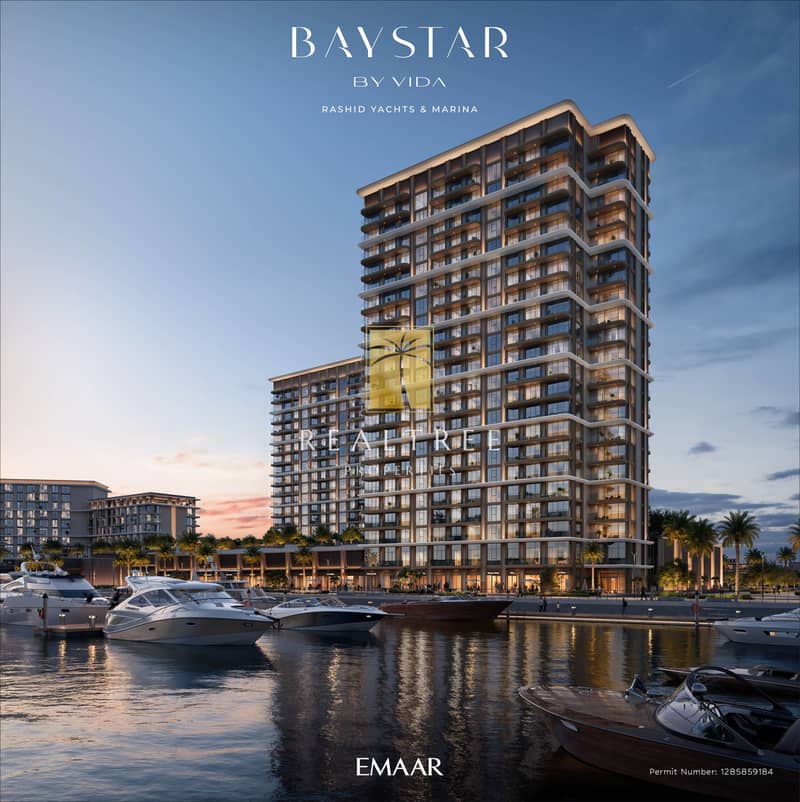 8 BAYSTAR-BY-VIDA_RYM_BR5. jpg