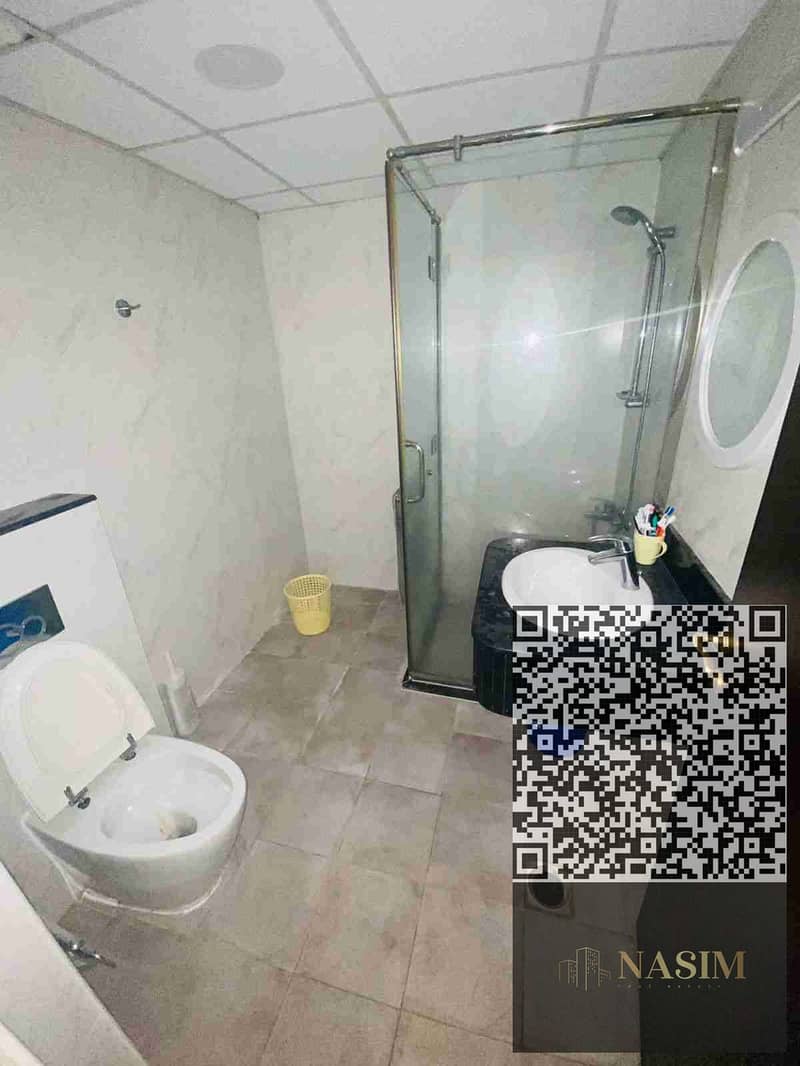 20 1000263186. jpg