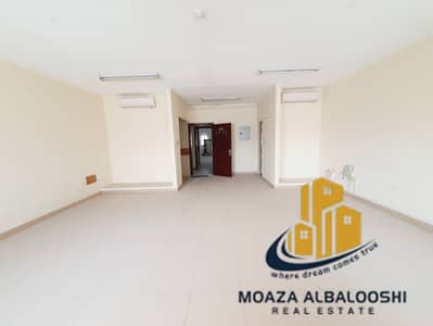 Office for Rent in Industrial Area, Sharjah - 20250730_160524. jpg
