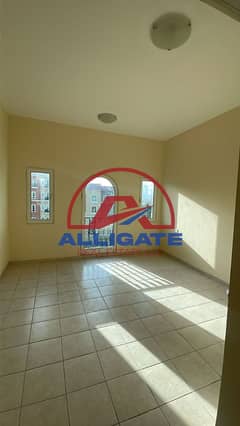 شقة في بناية 132،طراز معاصر،ديسكفري جاردنز 2 غرف 1250000 درهم - 12413590