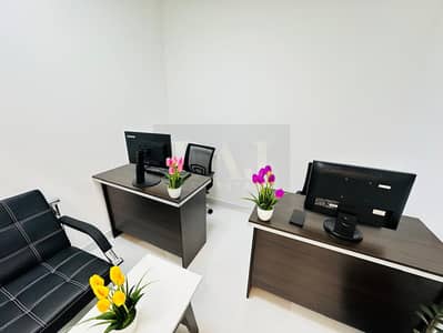 迪拉区， 迪拜 写字楼待租 - b1a02b14-2b28-4c88-b671-82e145009c49. jpg