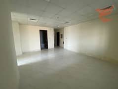 شقة في السير 2 غرف 35760 درهم - 12413615