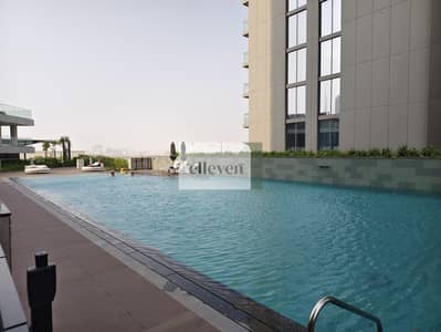 شقة 1 غرفة نوم للبيع في شوبا هارتلاند، دبي - IMG-20250801-WA0124. jpg