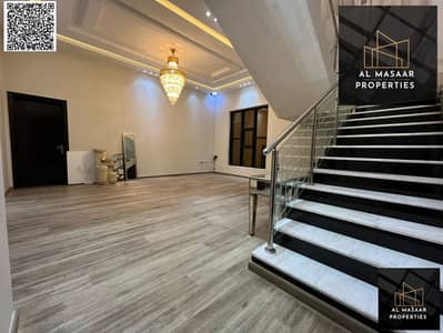 5 Cпальни Вилла Продажа в Аль Ясмин, Аджман - WhatsApp Image 2025-08-03 at 11.59. 31 PM(1). jpeg