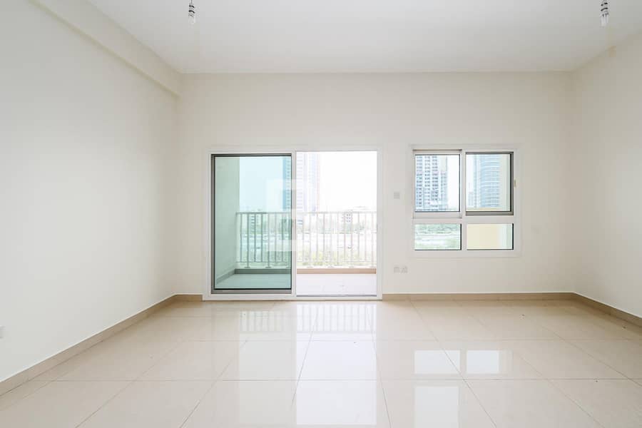 位于迪拜生产城(IMPZ),中庭大厦,中庭大厦1号 2 卧室的公寓 75000 AED - 12413641 位于迪拜生产城(IMPZ),中庭大厦,中庭大厦1号 2 卧室的公寓 75000 AED - 12413641