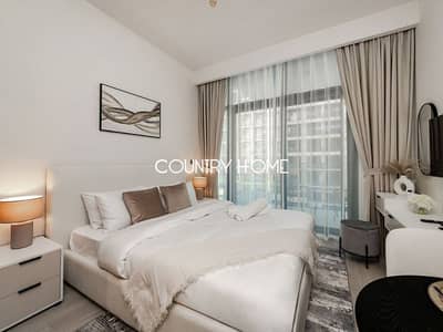 Studio for Rent in Meydan City, Dubai - 2. png