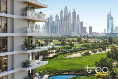 2 Bedroom Flat for Sale in The Views, Dubai - Motivated Seller | Golf View | High Floor