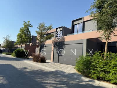 4 Cпальни Вилла Продажа в Тилал Сити, Шарджа - IMG_8617. jpeg