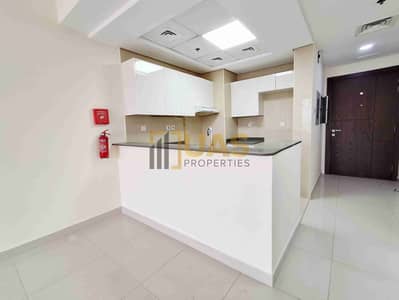 1 Bedroom Apartment for Rent in Al Satwa, Dubai - 1000005061. jpg