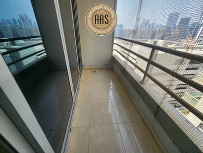 阿尔纳赫达（迪拜）街区， 迪拜 1 卧室单位待租 - IMG-20250802-WA0050. jpg