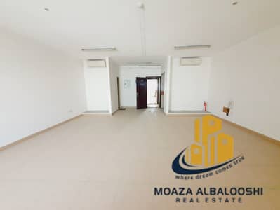 Office for Rent in Industrial Area, Sharjah - 20250730_160656. jpg