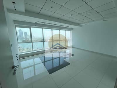 阿尔马贾兹， 夏尔迦 写字楼待租 - IMG_8228. jpg