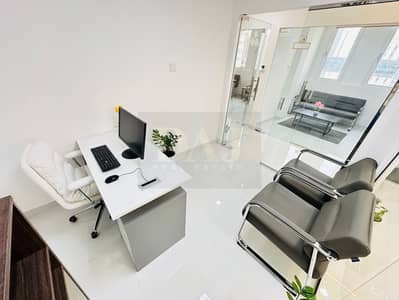Office for Rent in Deira, Dubai - 3b9c3a09-0a86-4cb7-8779-fe2330e0ef5a. jpg