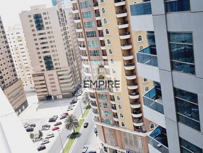 2 Cпальни Апартаменты в аренду в Аль Тааун, Шарджа - 842d689a-69f1-4a68-9873-51515c41b720. jpeg