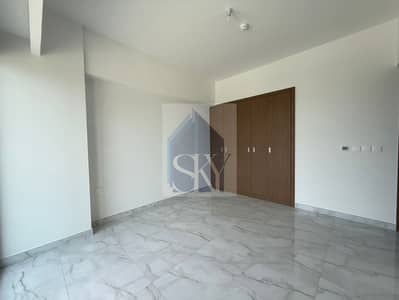 شقة 2 غرفة نوم للبيع في مدينة دبي للاستديوهات، دبي - 1d6ddddf-d37b-4da3-b55c-386920ae3f94. jpg