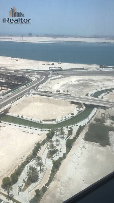 2 Bedroom Apartment for Rent in Al Reem Island, Abu Dhabi - IMG-20250804-WA0015. jpg