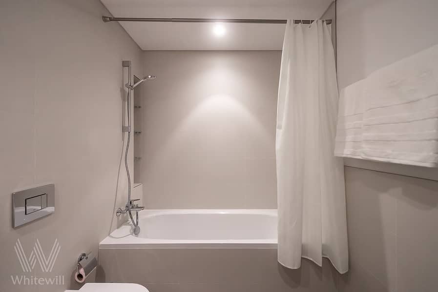 17 KORR-00295. jpg