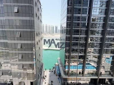 2 Bedroom Flat for Sale in Al Reem Island, Abu Dhabi - 2 BHK Apartment | Ready to move | Brand New