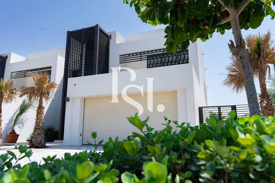2 THM60873-jawaher-al-saadiyat-townhouse-4brm-al-saadiyat-island-abu-dhabi-52. jpg