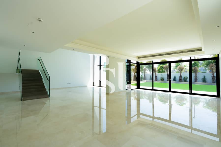 3 THM60873-jawaher-al-saadiyat-townhouse-4brm-al-saadiyat-island-abu-dhabi-29. jpg