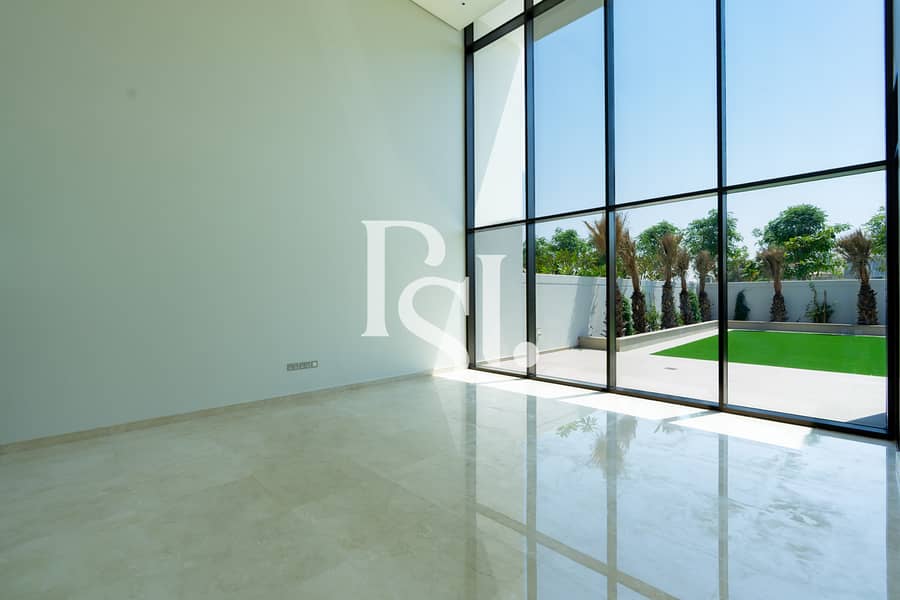5 THM60873-jawaher-al-saadiyat-townhouse-4brm-al-saadiyat-island-abu-dhabi-36. jpg