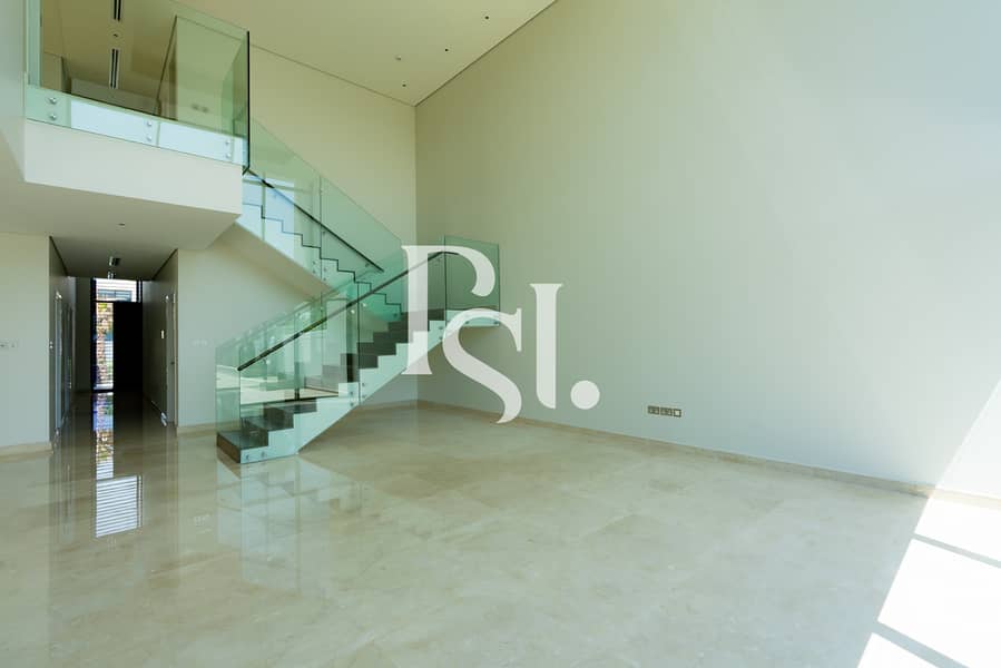 6 THM60873-jawaher-al-saadiyat-townhouse-4brm-al-saadiyat-island-abu-dhabi-37. jpg