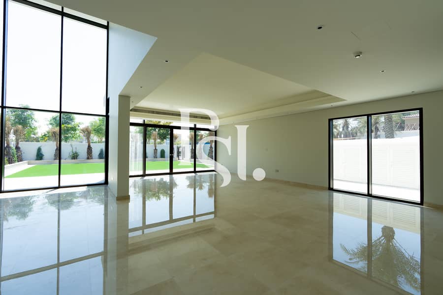 7 THM60873-jawaher-al-saadiyat-townhouse-4brm-al-saadiyat-island-abu-dhabi-40. jpg