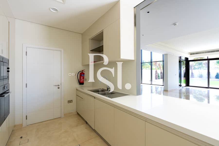8 THM60873-jawaher-al-saadiyat-townhouse-4brm-al-saadiyat-island-abu-dhabi-41. jpg
