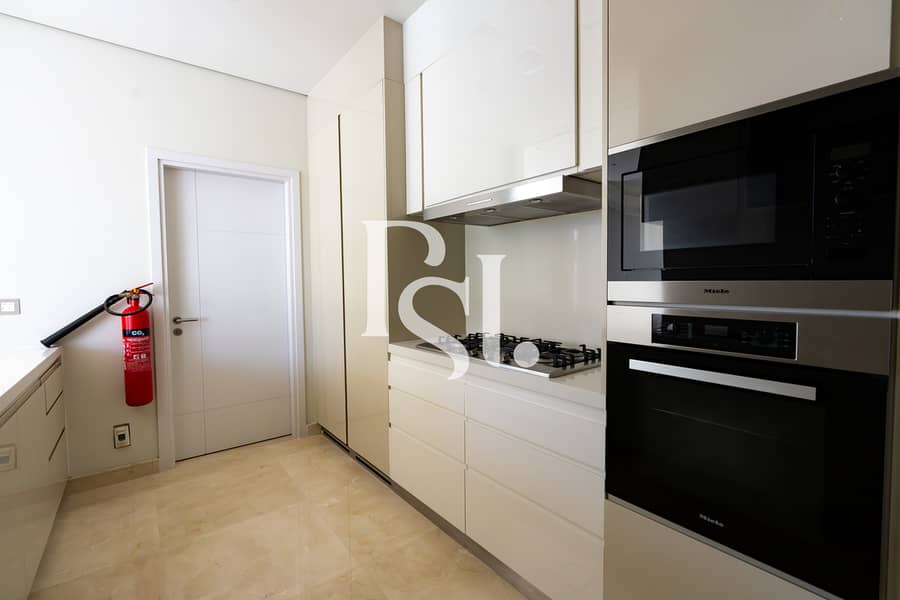 9 THM60873-jawaher-al-saadiyat-townhouse-4brm-al-saadiyat-island-abu-dhabi-42. jpg