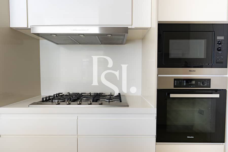 10 THM60873-jawaher-al-saadiyat-townhouse-4brm-al-saadiyat-island-abu-dhabi-43. jpg