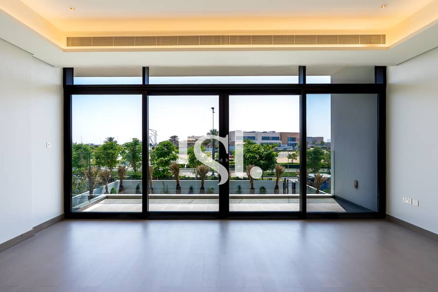 12 THM60873-jawaher-al-saadiyat-townhouse-4brm-al-saadiyat-island-abu-dhabi-17. jpg