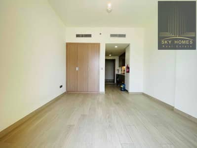 استوديو  للايجار في مدينة ميدان، دبي - IMG_5348. jpg
