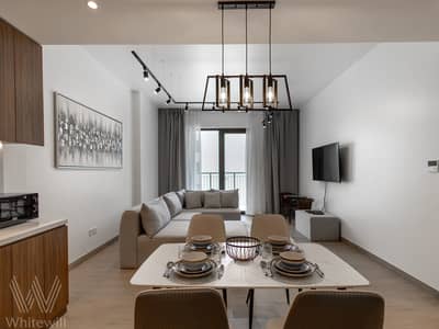 1 Bedroom Flat for Sale in Jumeirah, Dubai - IMG_1077-Enhanced-NR. jpg