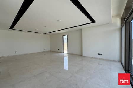 4 Bedroom Villa for Sale in Dubai Hills Estate, Dubai - Luxury Villa | Great Deal | 4 BR + Maid + Study