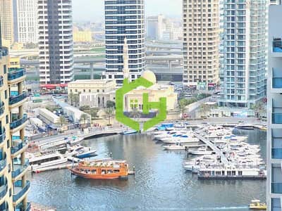 2 Bedroom Flat for Rent in Jumeirah Beach Residence (JBR), Dubai - IMG-20250804-WA0074. jpg