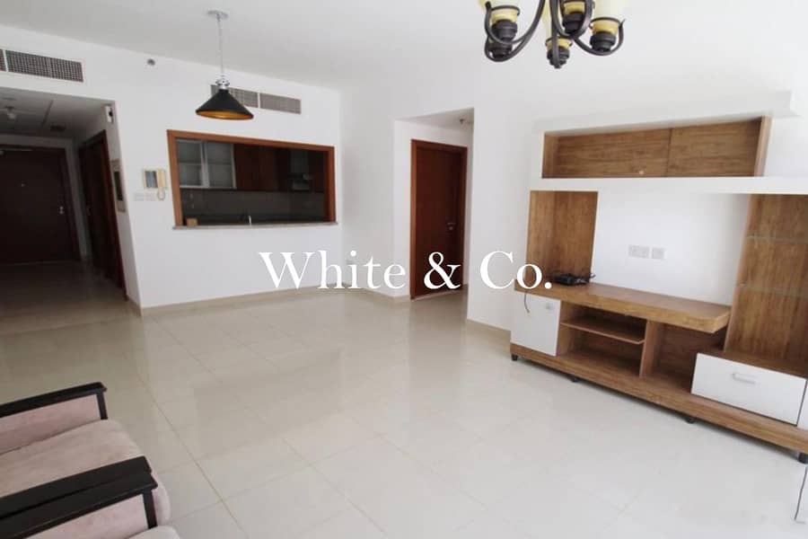 位于迪拜市中心,驻足大厦,驻足1号大厦 1 卧室的公寓 1950000 AED - 12413903 位于迪拜市中心,驻足大厦,驻足1号大厦 1 卧室的公寓 1950000 AED - 12413903